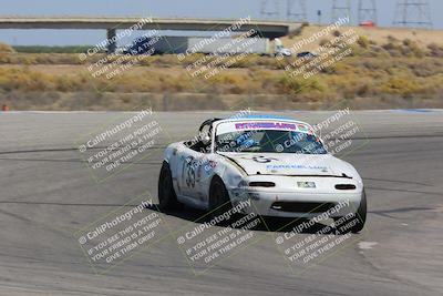 media/Sep-03-2022-CalClub SCCA (Sat) [[ccacd8aabc]]/Group 1/Off Ramp/